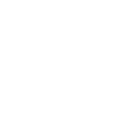 Fabricated Crime Logo